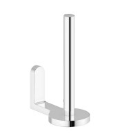 PORTARROLLOS ZEN DAMIXA